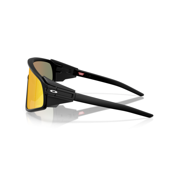 Oakley OO 9404 940416 Güneş Gözlüğü, Resim 2