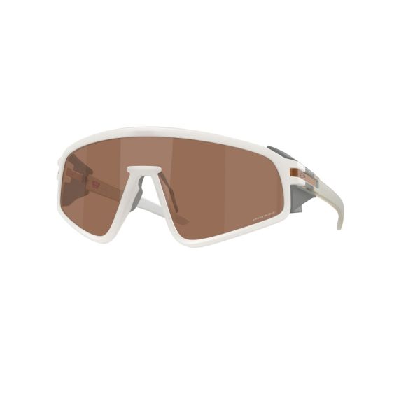 Oakley OO 9404 940421 Güneş Gözlüğü, Resim 7