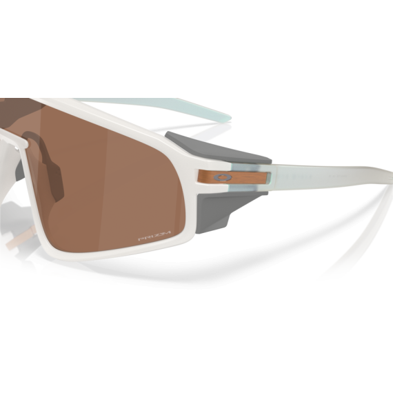 Oakley OO 9404 940421 Güneş Gözlüğü, Resim 4