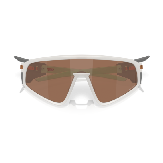 Oakley OO 9404 940421 Güneş Gözlüğü, Resim 6