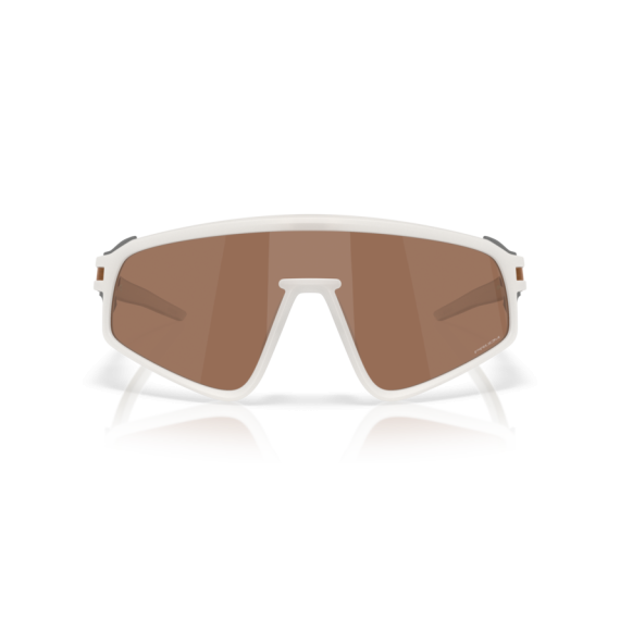 Oakley OO 9404 940421 Güneş Gözlüğü, Resim 5