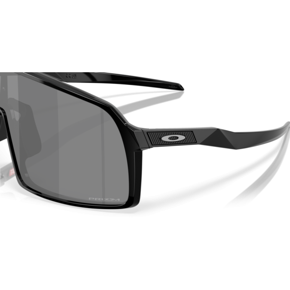 Oakley OO 9406I 940601 Güneş Gözlüğü, Resim 4