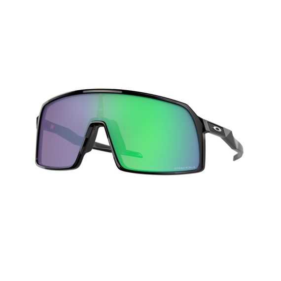 Oakley OO 9406 940603 Güneş Gözlüğü, Resim 7