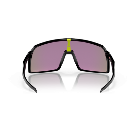 Oakley OO 9406 940603 Güneş Gözlüğü, Resim 3