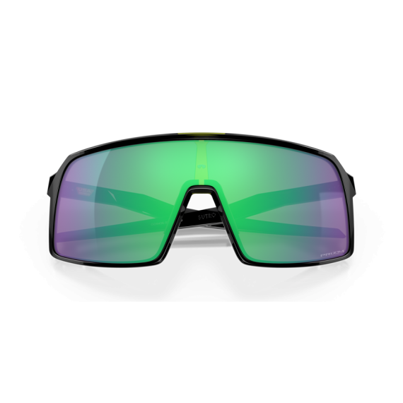 Oakley OO 9406 940603 Güneş Gözlüğü, Resim 6