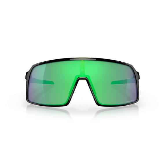 Oakley OO 9406 940603 Güneş Gözlüğü, Resim 5
