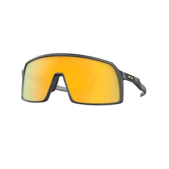 Oakley OO 9406 940605 Güneş Gözlüğü, Resim 7