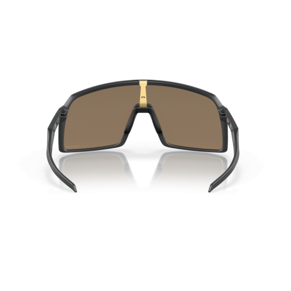 Oakley OO 9406 940605 Güneş Gözlüğü, Resim 3