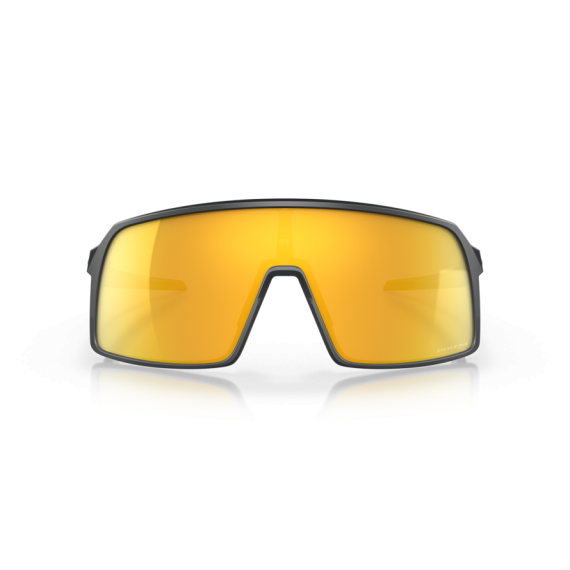 Oakley OO 9406 940605 Güneş Gözlüğü, Resim 5