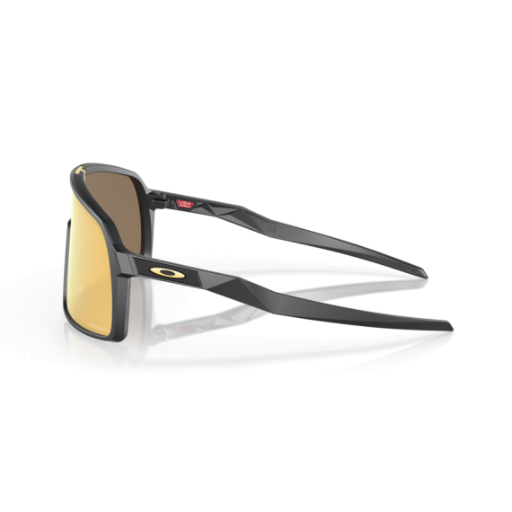 Oakley OO 9406 940605 Güneş Gözlüğü, Resim 2