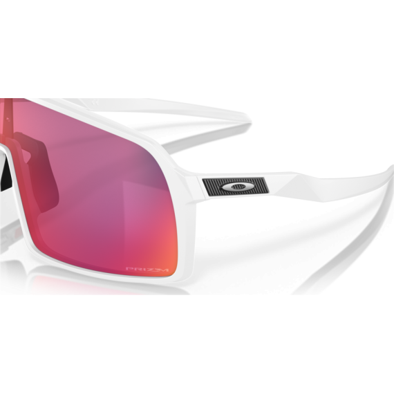 Oakley OO 9406 940606 Güneş Gözlüğü, Resim 4