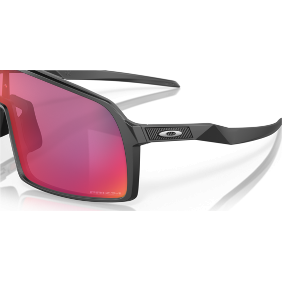 Oakley OO 9406 940608 Güneş Gözlüğü, Resim 4