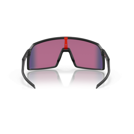 Oakley OO 9406 940608 Güneş Gözlüğü, Resim 3