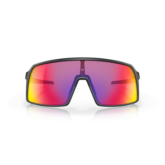 Oakley OO 9406 940608 Güneş Gözlüğü, Resim 5