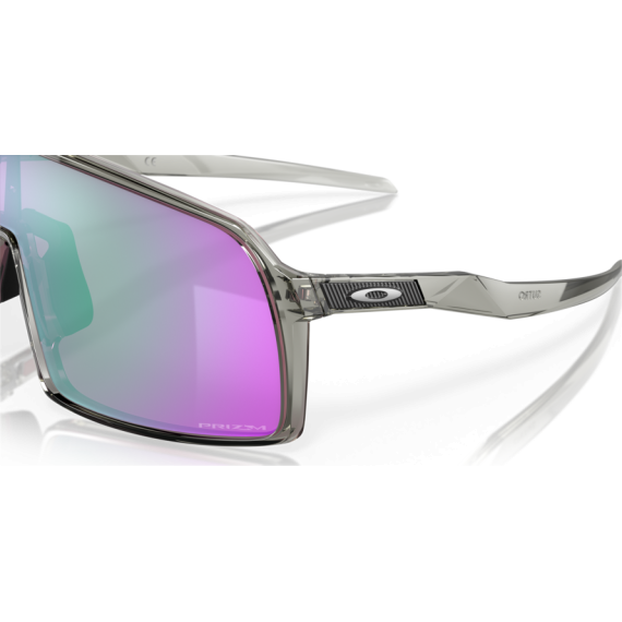 Oakley OO 9406 940610 Güneş Gözlüğü, Resim 4