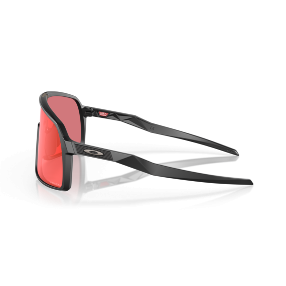 Oakley OO 9406 940611 Güneş Gözlüğü, Resim 2