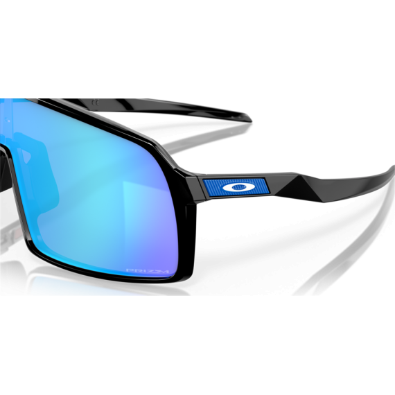 Oakley OO 9406 940690 Güneş Gözlüğü, Resim 4
