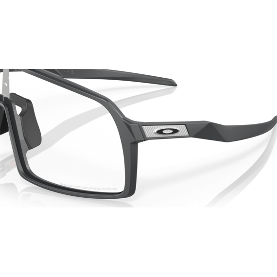 Oakley OO 9406 940698 Güneş Gözlüğü, Resim 4