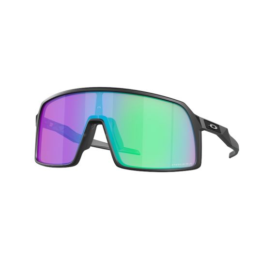 Oakley OO 9406 9406A1 Güneş Gözlüğü, Resim 7