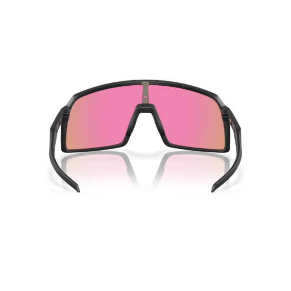 Oakley OO 9406 9406A1 Güneş Gözlüğü, Resim 3