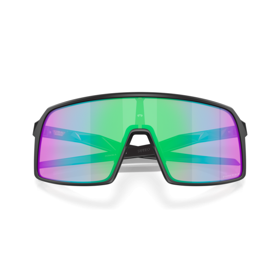 Oakley OO 9406 9406A1 Güneş Gözlüğü, Resim 6
