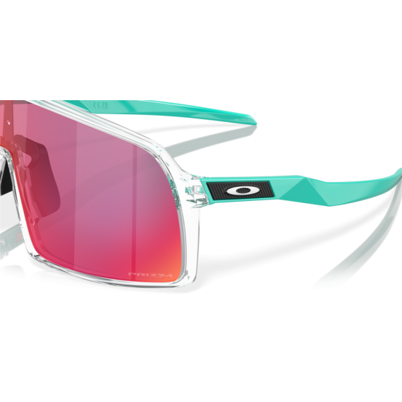 Oakley OO 9406 9406B3 Güneş Gözlüğü, Resim 4