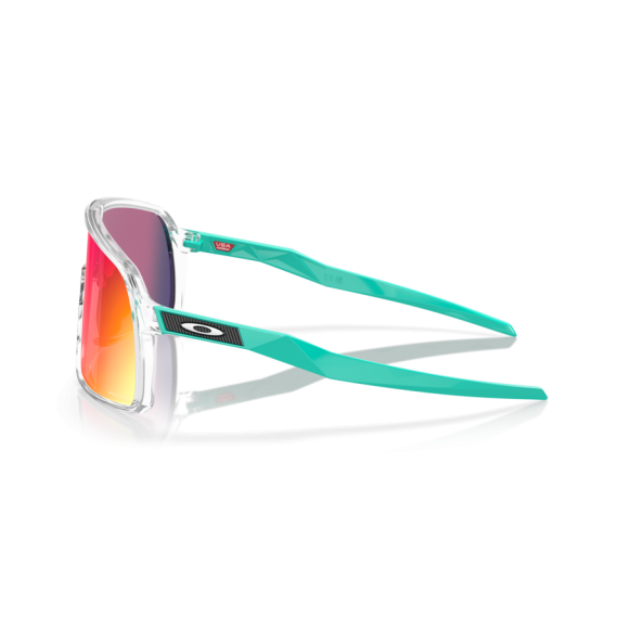 Oakley OO 9406 9406B3 Güneş Gözlüğü, Resim 2