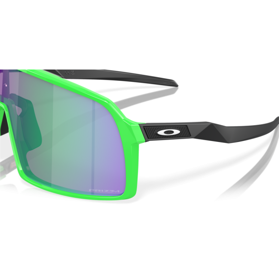 Oakley OO 9406 9406B4 Güneş Gözlüğü, Resim 4