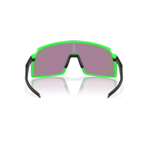Oakley OO 9406 9406B4 Güneş Gözlüğü, Resim 3
