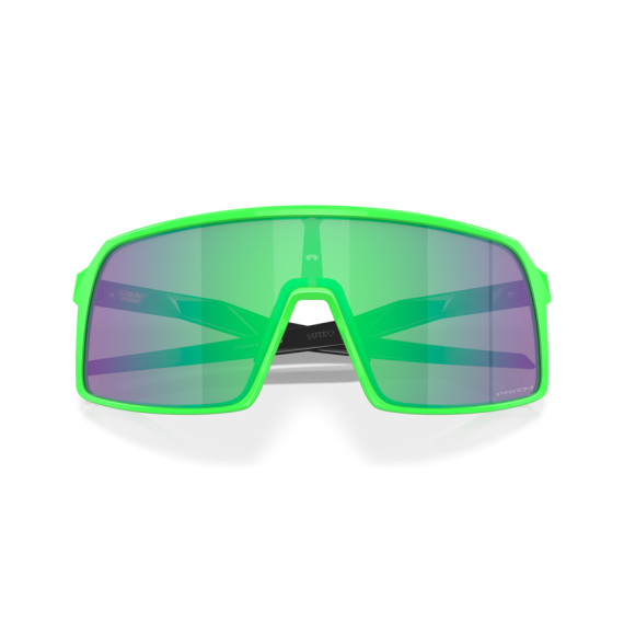 Oakley OO 9406 9406B4 Güneş Gözlüğü, Resim 6