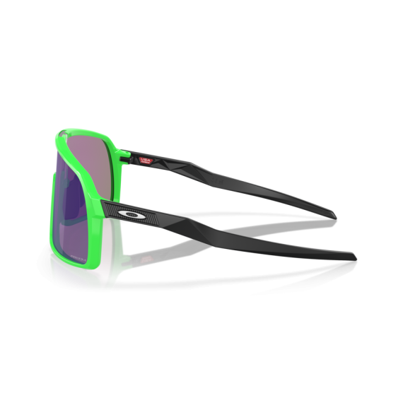 Oakley OO 9406 9406B4 Güneş Gözlüğü, Resim 2