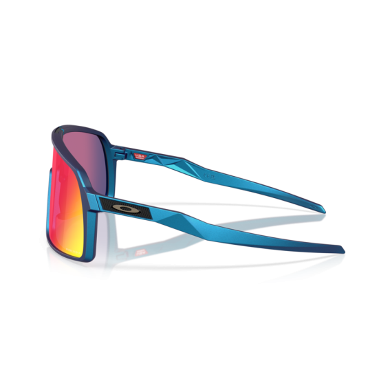 Oakley OO 9406 9406C1 Güneş Gözlüğü, Resim 2