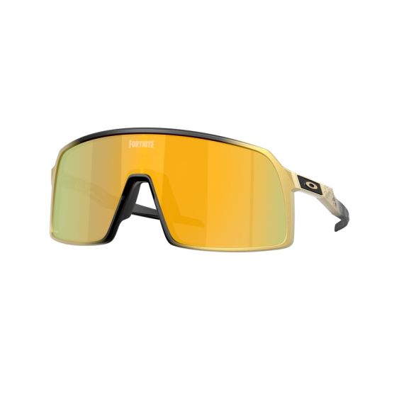 Oakley OO 9406 9406C2 Güneş Gözlüğü, Resim 7