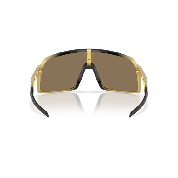 Oakley OO 9406 9406C2 Güneş Gözlüğü, Resim 3