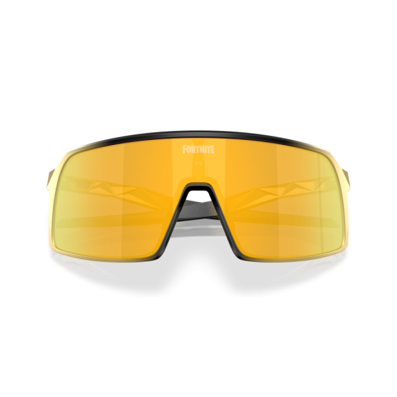 Oakley OO 9406 9406C2 Güneş Gözlüğü, Resim 6