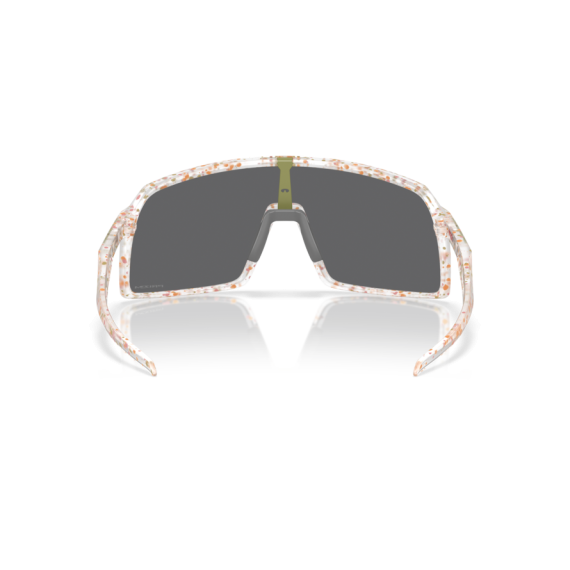 Oakley OO 9406 9406C7 Güneş Gözlüğü, Resim 3