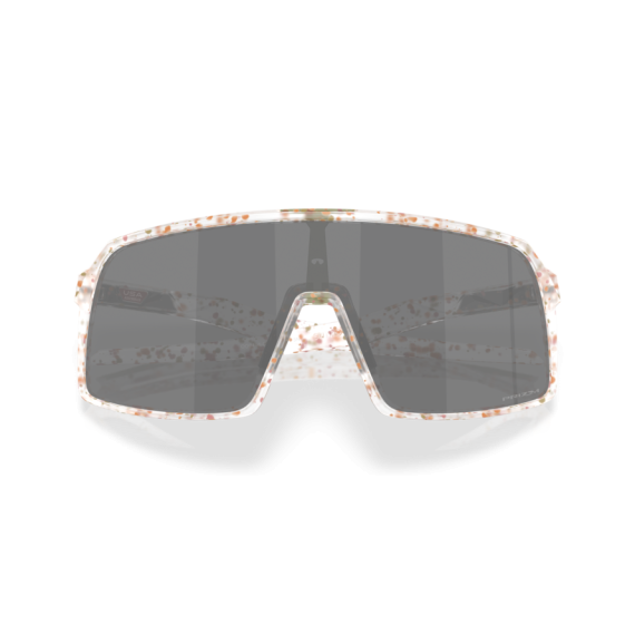 Oakley OO 9406 9406C7 Güneş Gözlüğü, Resim 6