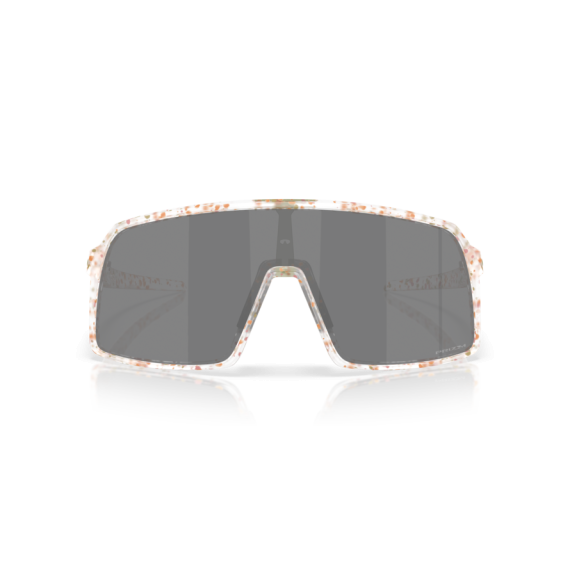 Oakley OO 9406 9406C7 Güneş Gözlüğü, Resim 5