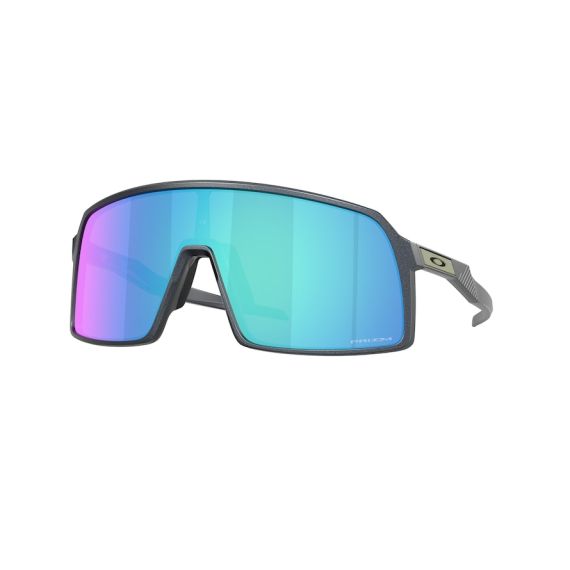 Oakley OO 9406 9406C9 Güneş Gözlüğü, Resim 7