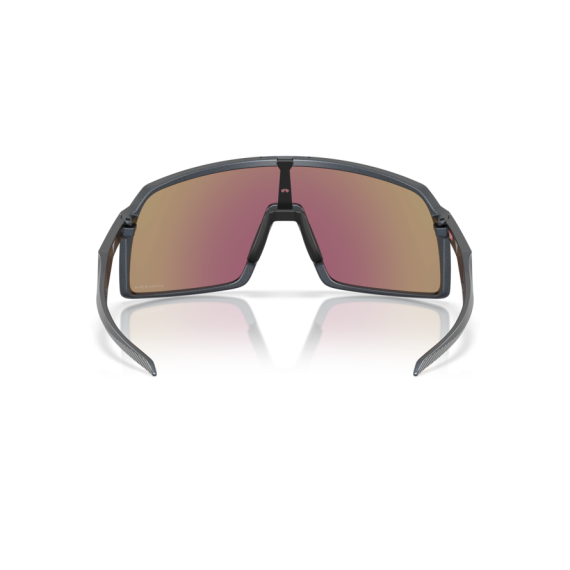 Oakley OO 9406 9406C9 Güneş Gözlüğü, Resim 3
