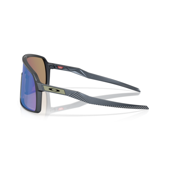 Oakley OO 9406 9406C9 Güneş Gözlüğü, Resim 2