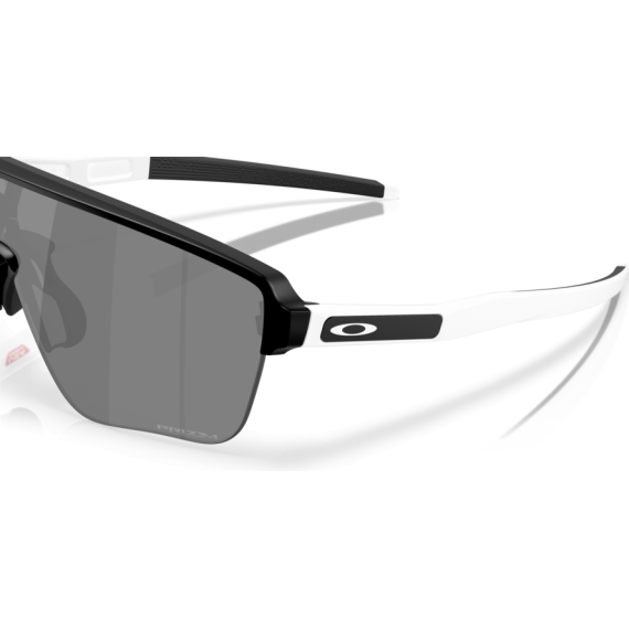 Oakley OO 9415 941501 Güneş Gözlüğü, Resim 4