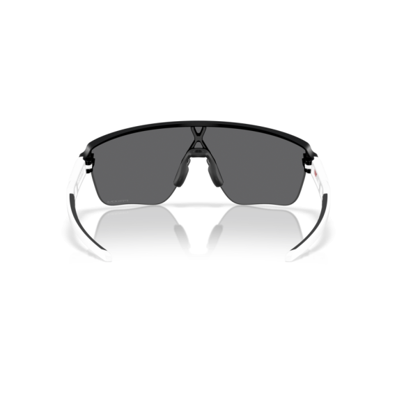 Oakley OO 9415 941501 Güneş Gözlüğü, Resim 3