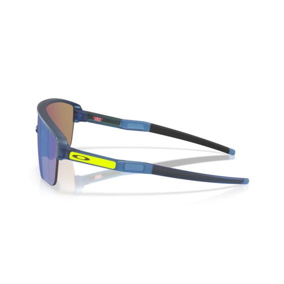 Oakley OO 9415 941502 Güneş Gözlüğü, Resim 2