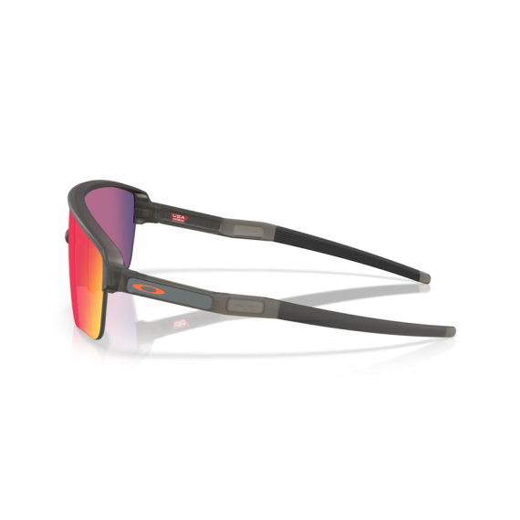 Oakley OO 9415 941503 Güneş Gözlüğü, Resim 2