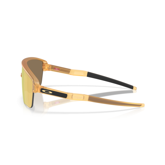 Oakley OO 9415 941504 Güneş Gözlüğü, Resim 2