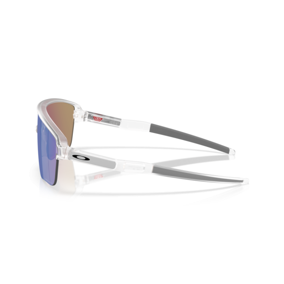 Oakley OO 9415 941505 Güneş Gözlüğü, Resim 2