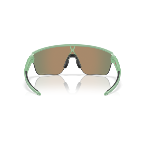 Oakley OO 9415 941506 Güneş Gözlüğü, Resim 3