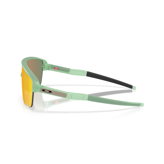 Oakley OO 9415 941506 Güneş Gözlüğü, Resim 2