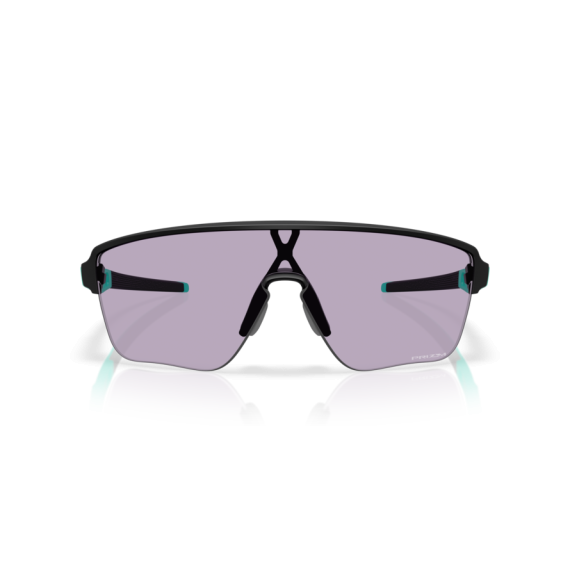 Oakley OO 9415 941507 Güneş Gözlüğü, Resim 5